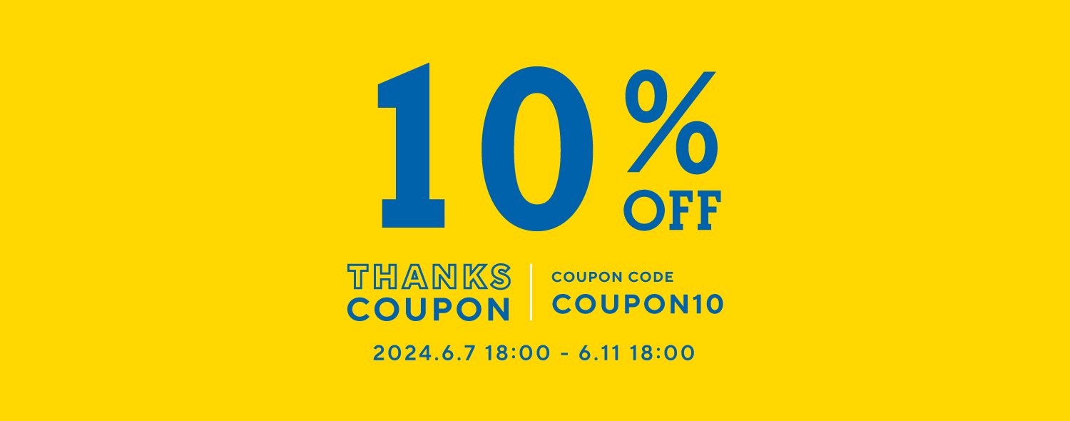 10%OFF COUPON - Silver and Gold Online Store