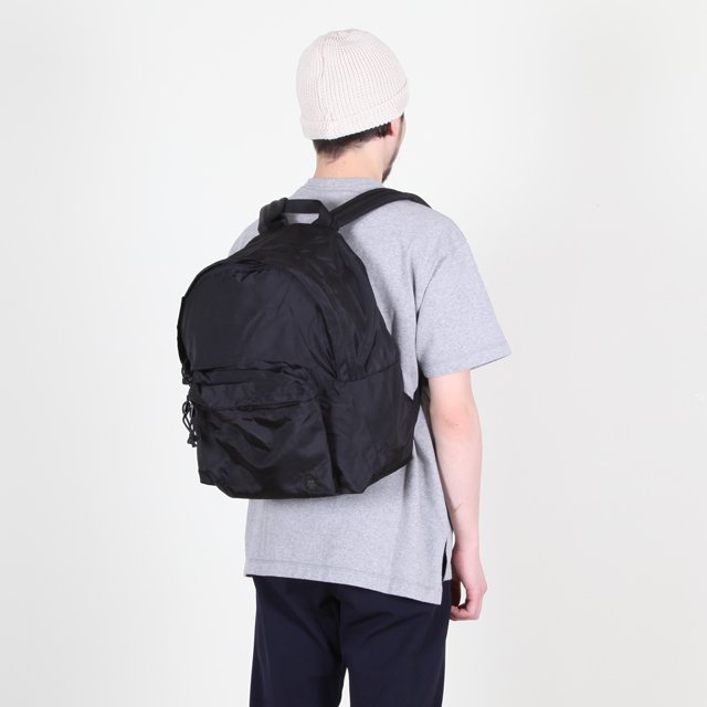 Mis daypack new arrivals