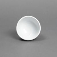 Irving Place Studio Tea Cap #Hot Chocolate