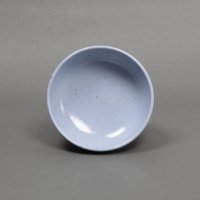 Irving Place Studio Small Salad Bowl #Robin's Egg