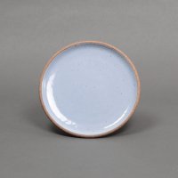 Irving Place Studio Small Plate #Robin's Egg