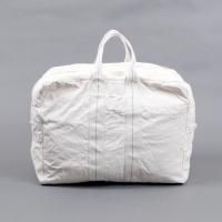 raregem Head Honcho Regular #Natural