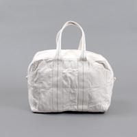 raregem HEAD HONCHO SMALL #Natural