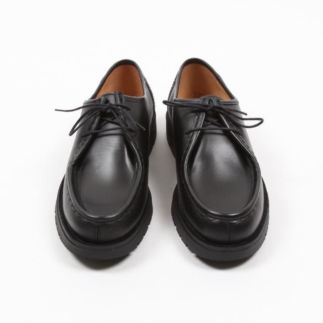 store pick up for shoes