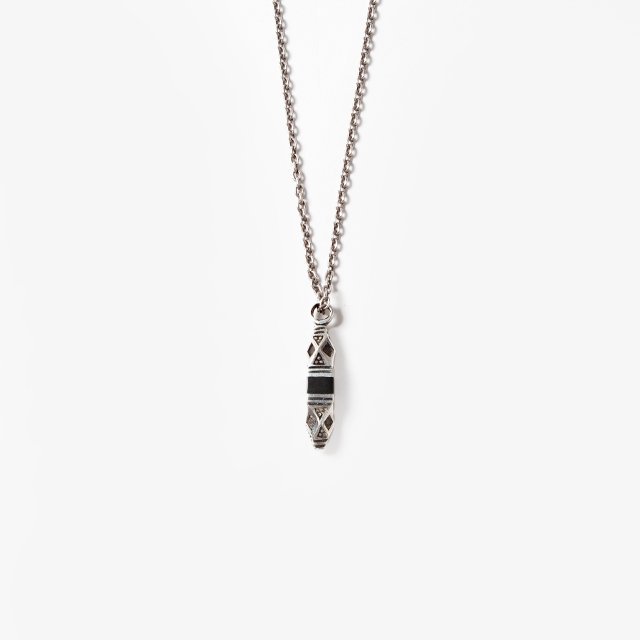 necklaece #01