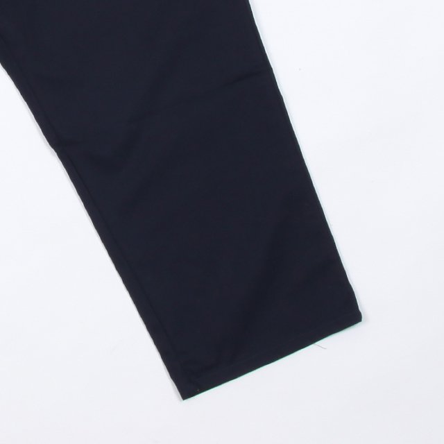 BUZZARD PANT #DARK NAVY [SN-279]