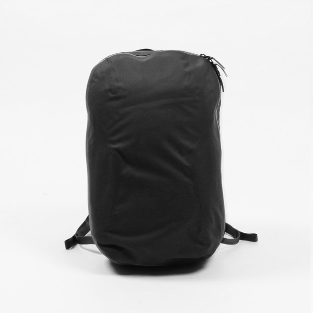 ARC'TERYX VEILANCE｜Silver and Gold Online Store