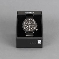 SEIKO PROSPEX Fieldmaster - LOWERCASE Special Edition [SBDJ027]