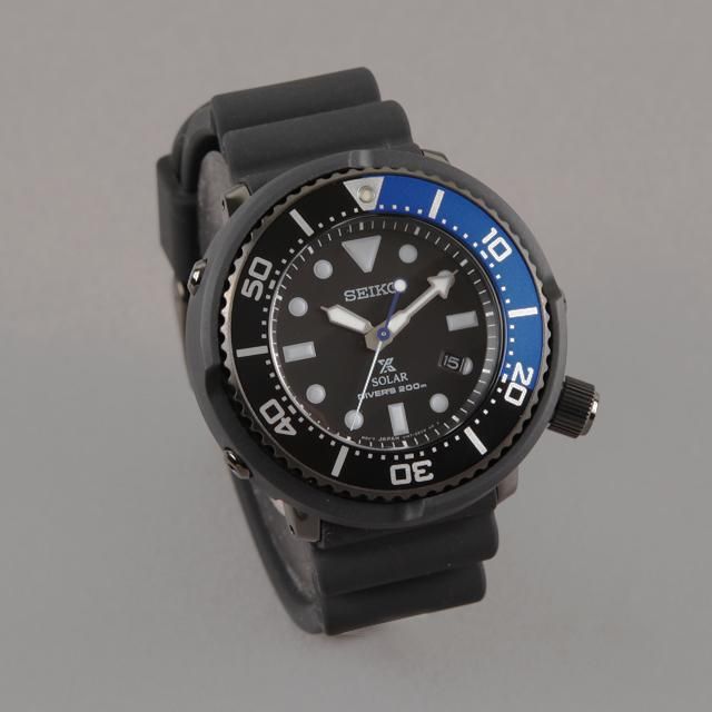 Seiko sbdn045 discount