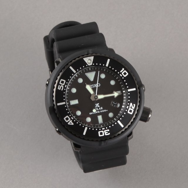 SEIKO PROSPEX Diver Scuba SBDN049 | yoshi-sushi.ca