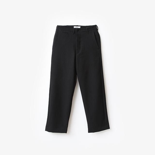 Bottoms All Item - Silver and Gold Online Store