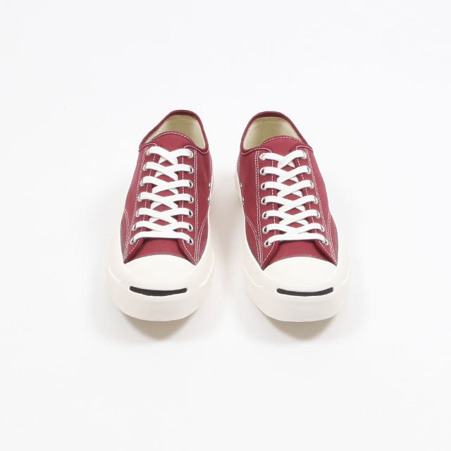 maroon and gold converse