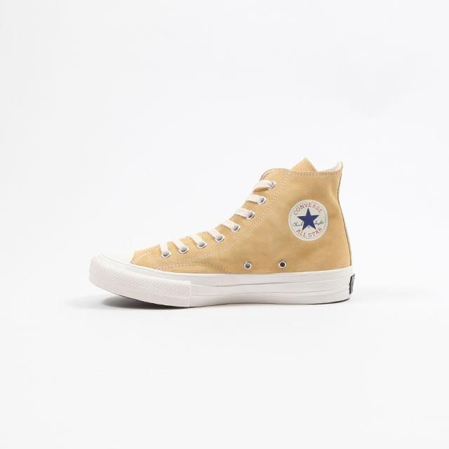 コンバースアディクト CHUCK TAYLOR NIGO Z HI