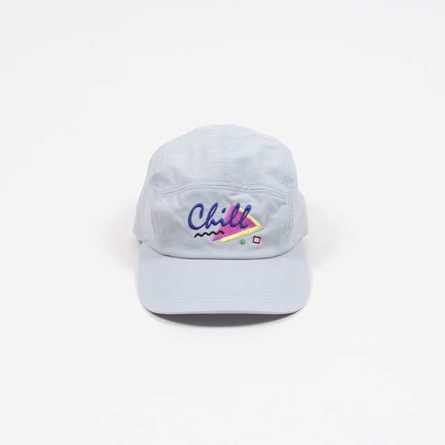 chill cap