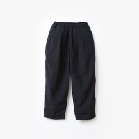 TEATORA WALLET PANTS RESORT PACKABLE #DEEP NAVY [TT-004R-P]