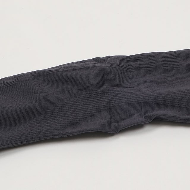 the north face arm warmers