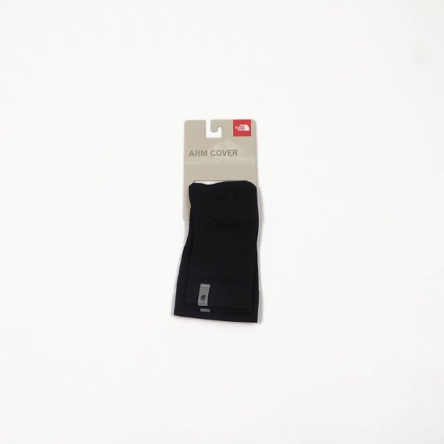 the north face arm warmers