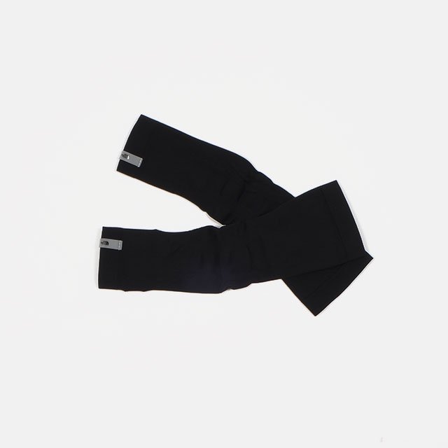 the north face arm warmers