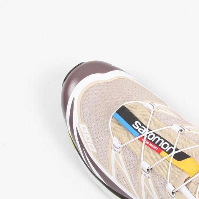 salomon xt 6 peppercorn