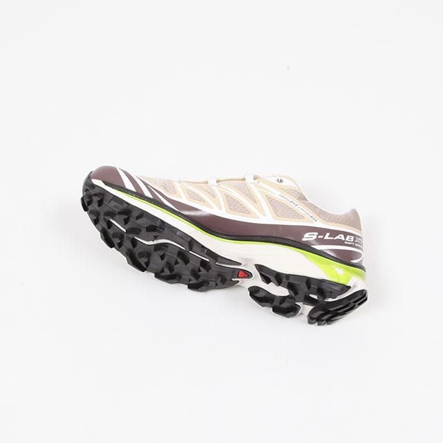 salomon xt 6 peppercorn