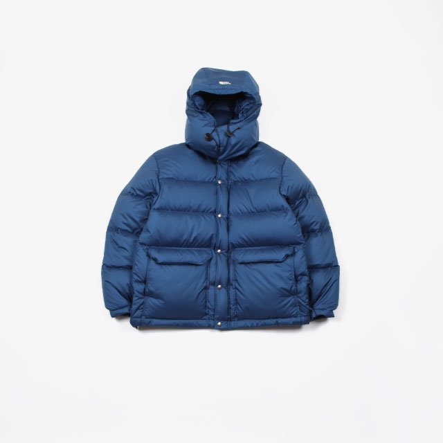 Very Goods | THE NORTH FACE PURPLE LABEL Polyester Ripstop Sierra