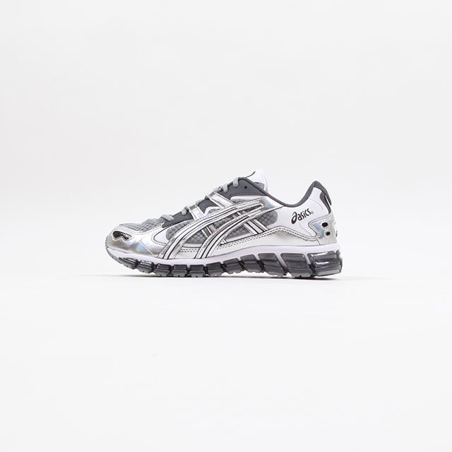 asics online store