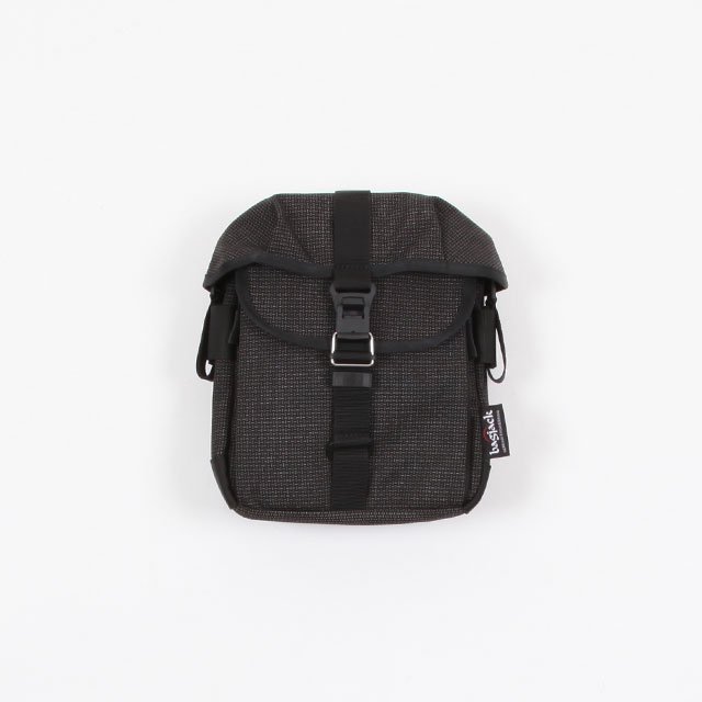 hunting shoulder bag OC #Grid-Gray