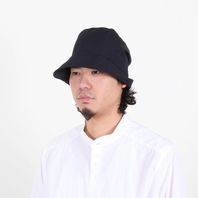 engineered garments hat