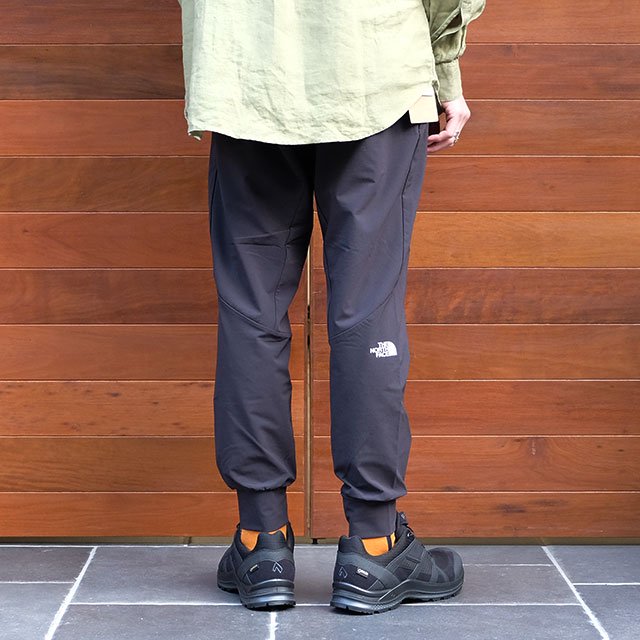 north face apex trousers