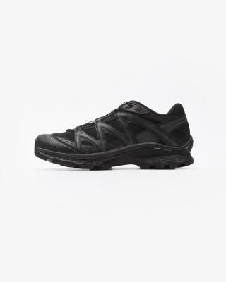 SALOMON ADVANCED XT-QUEST ADVANCED #BLACK/BLACK/PHANTOM [L41013900]