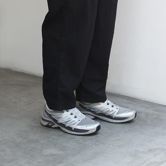 salomon xt wings 2