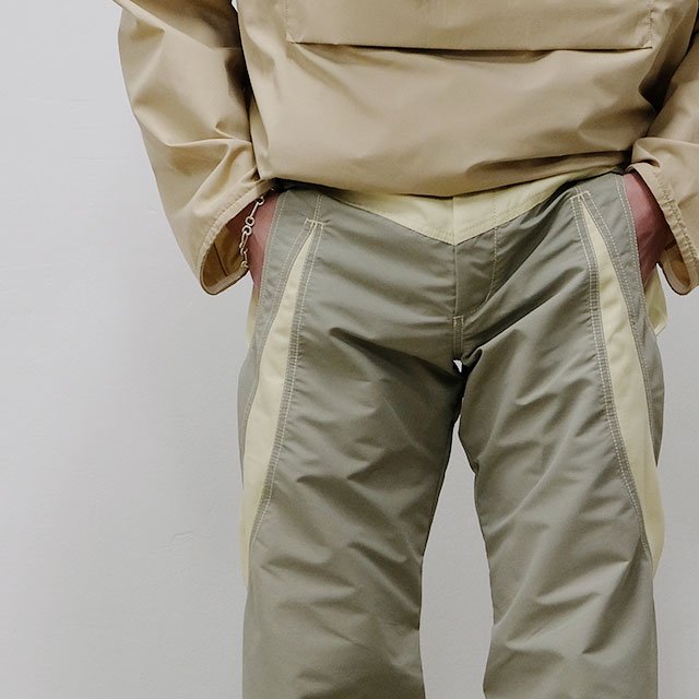 501 cargo pants