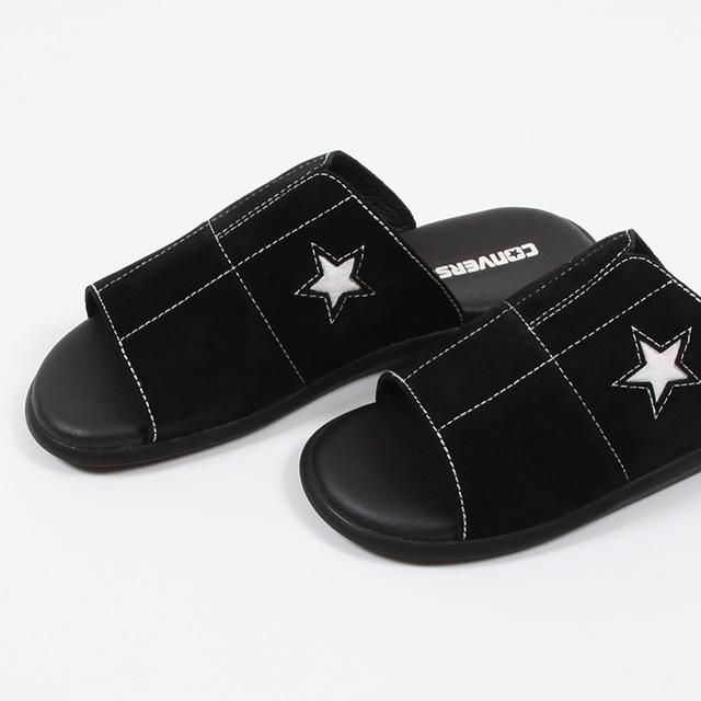 CONVERSE ADDICT ONE STAR® SANDAL