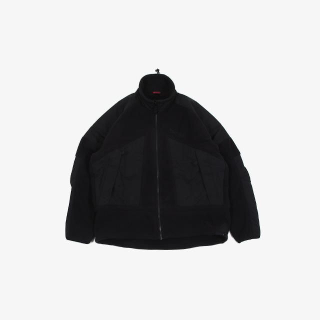 marmot alpinist tech sweater