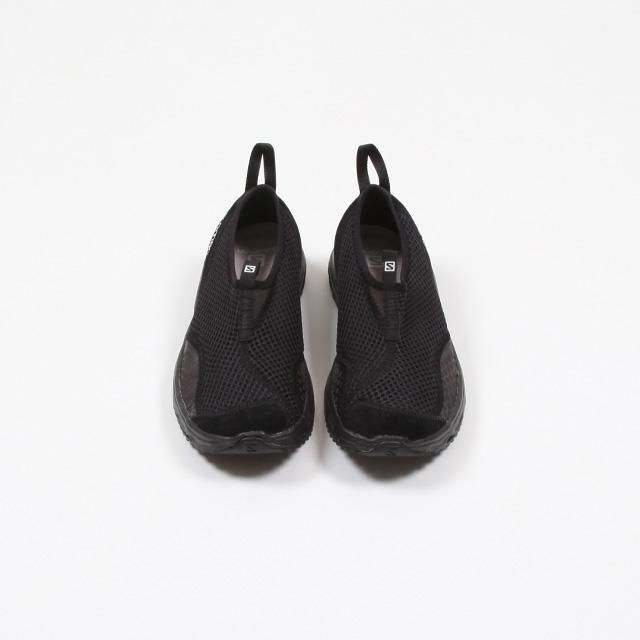 rx snow moc adv