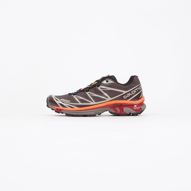 cross shoes store