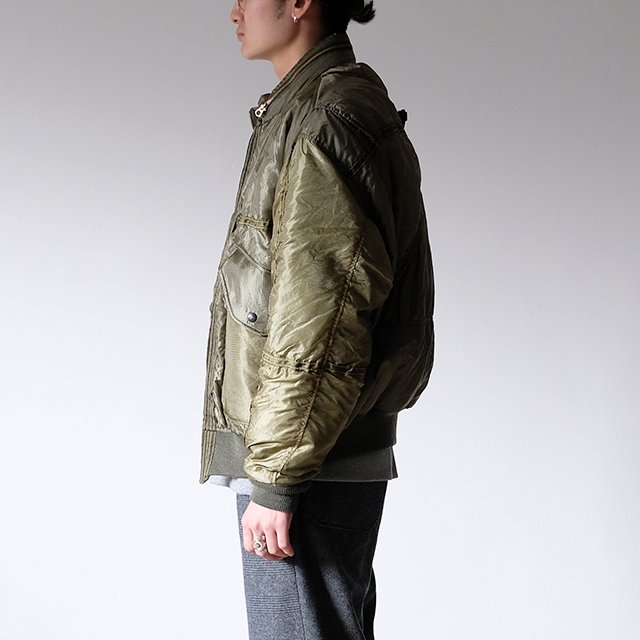 いラインアップいラインアップMONITALY モニタリー VTG US ARMY