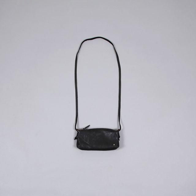 Cross body tool bag hot sale