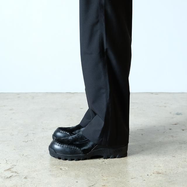 Kiko kostadinov shoes Clearance