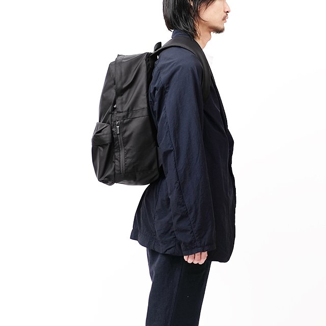 MONOLITH BACKPACK STANDARD size:S - リュック/バックパック