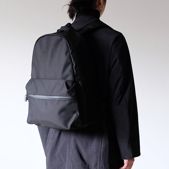 MONOLITH BACKPACK OFFICE S モノリス バックパック - リュック/バック