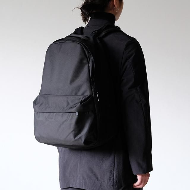 低価格で大人気の MONOLITH モノリス BACKPACK PRO M ecousarecycling.com