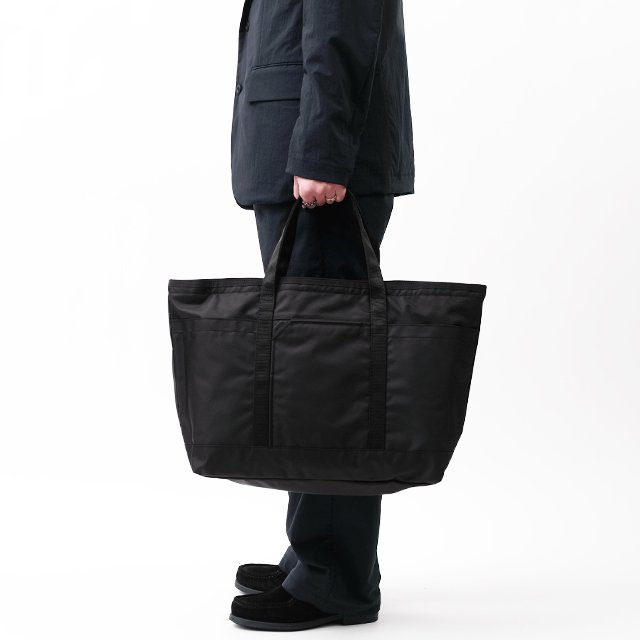 MONOLITH TOTE STANDARD M モノリス トートバッグ-eastgate.mk