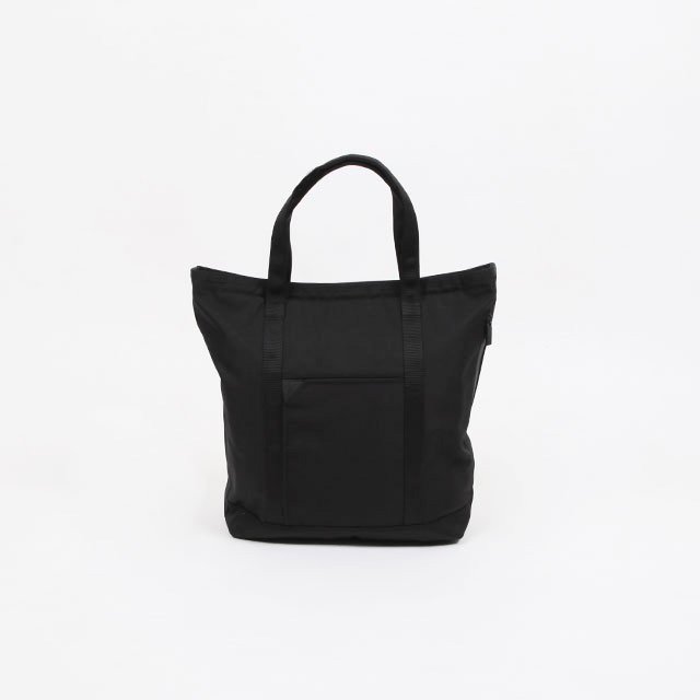 TOTE OFFICE M #BLACK [OF-3009-04-010]