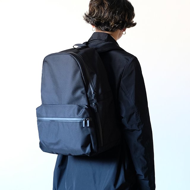 monolith back pack office M-