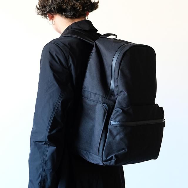 94%OFF!】 monolith BACKPACK OFFICE Mサイズ ecousarecycling.com