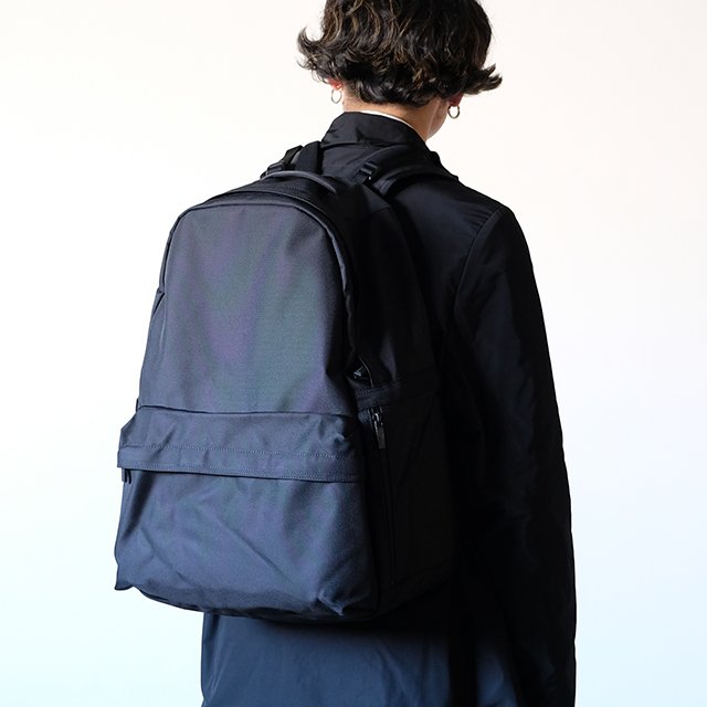 17500円オンライン ストア 日本直送 MONOLITH backpack pro solid s