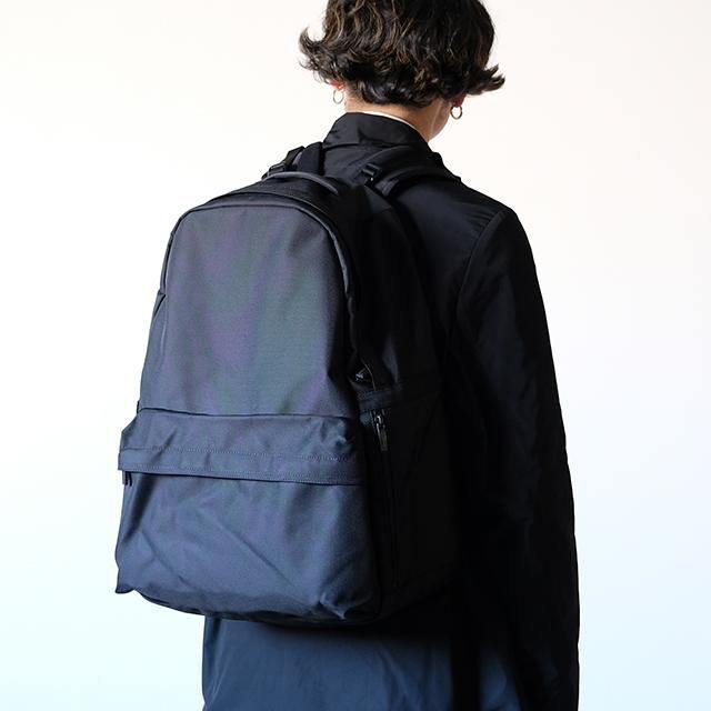 モノリス MONOLITH BACKPACK PRO M adaguen.com