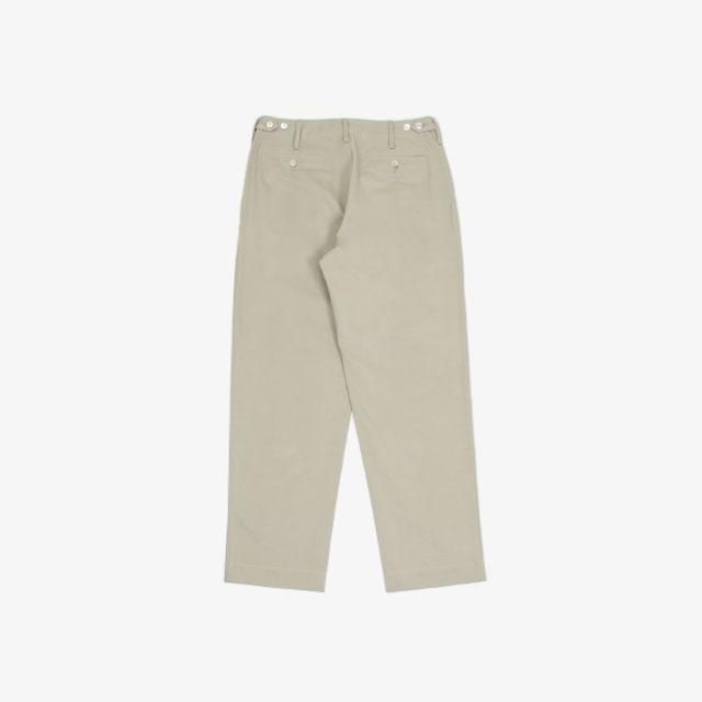 chino pants online