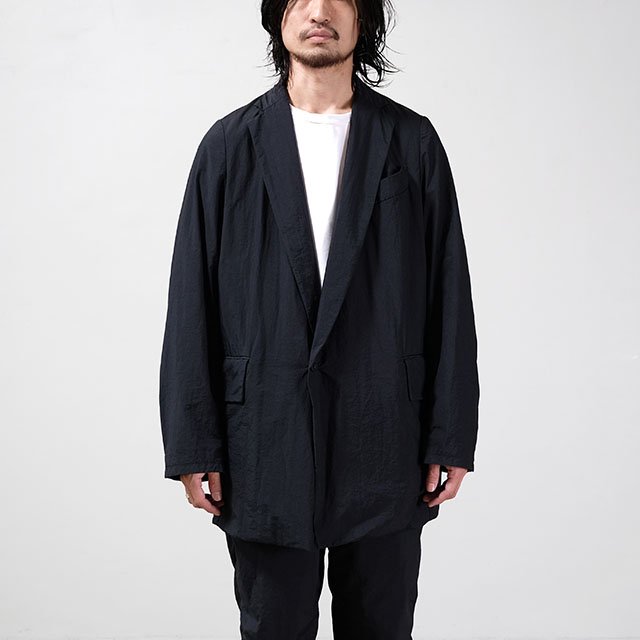 最大78％オフ！ TEATORA device jacket plus packable ecousarecycling.com